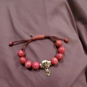 Best of Trend Bracelet